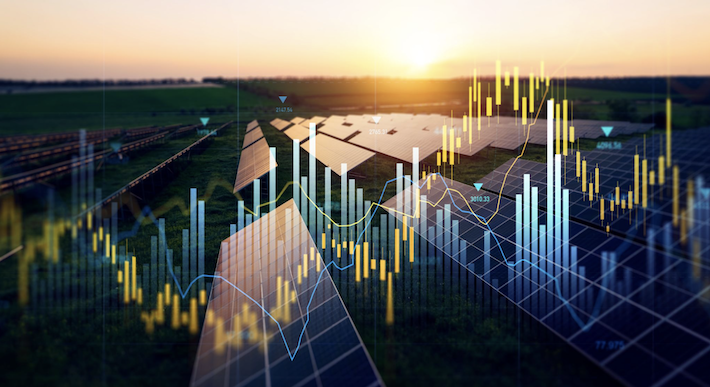 Solar Marketing Funnel: How to Turn More Clicks Into Consults