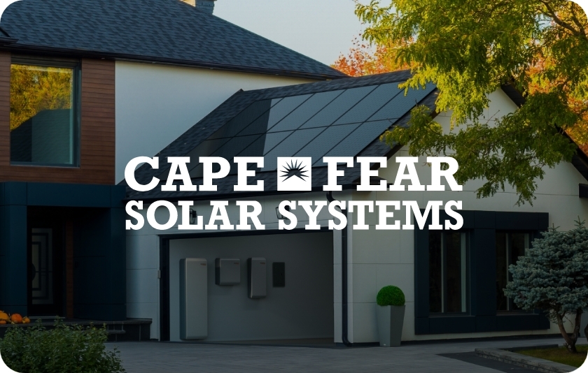 Cape Fear Solar Systems | From Old Campaigns to 63% Lower Lead Costs