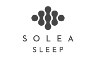 Solea Sleep