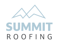 Summit Roofing Company Wilmington