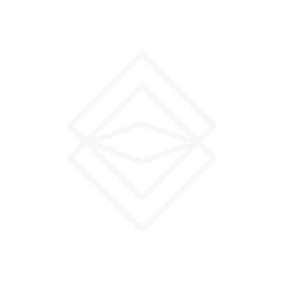 Diamond Symbol Left