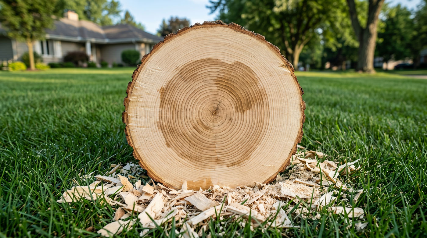 Tree Service Google Reviews: Rank Higher in the Map Pack