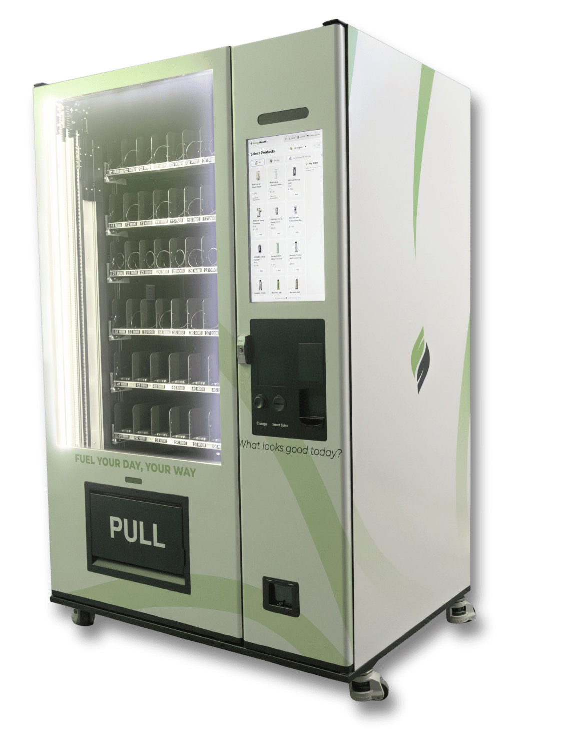 Untitled design (4) (1)