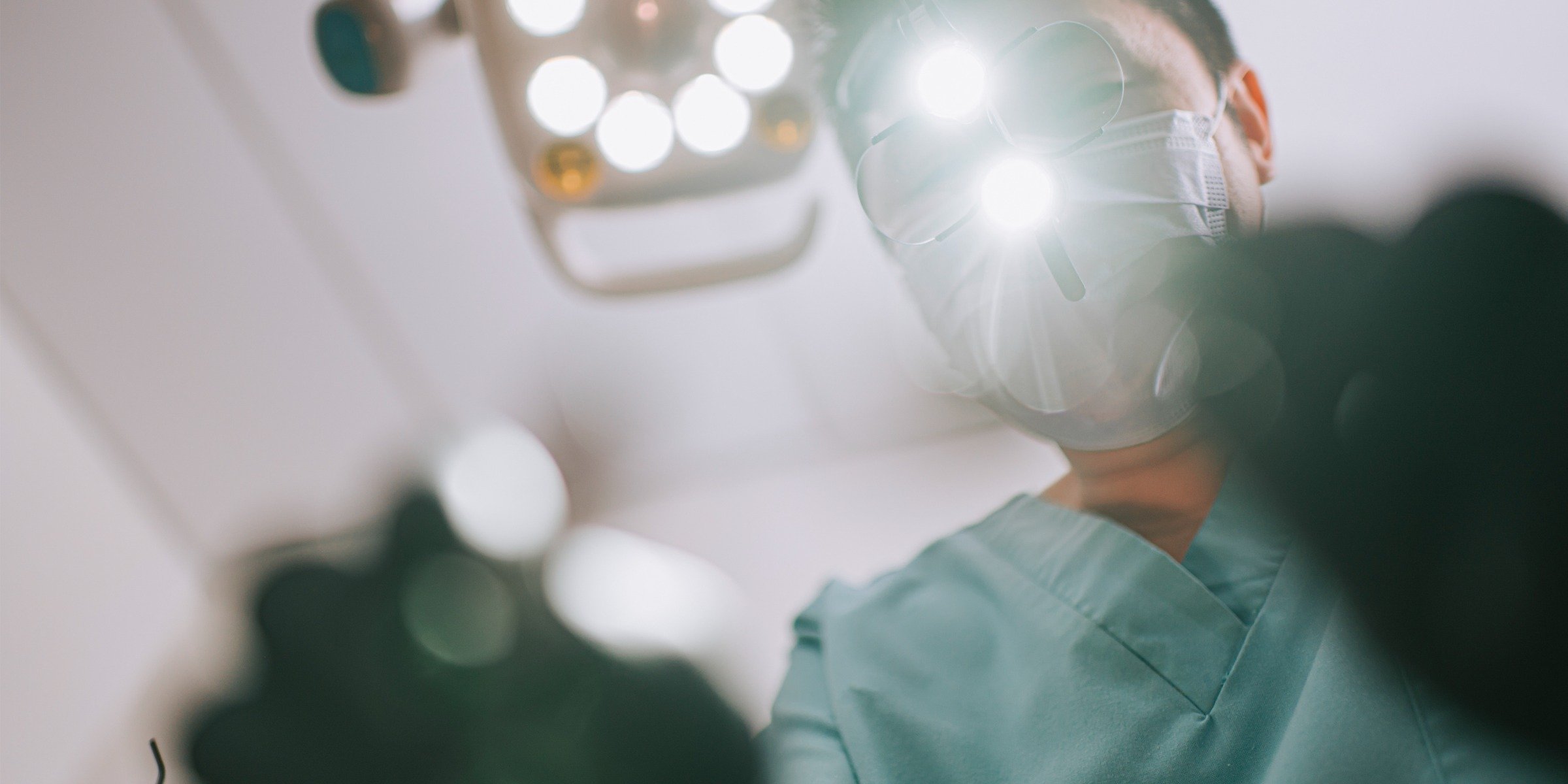 This Is Why Your Dental Practice Needs a User Friendly Website