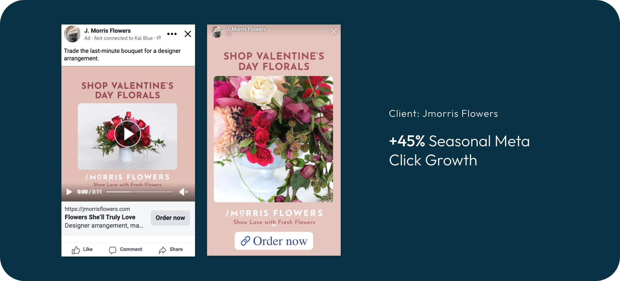 Wedding-Florist-Ads-Example