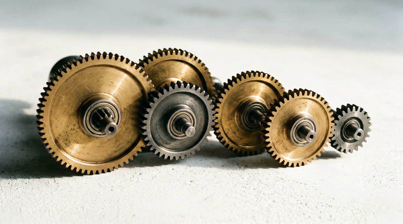 What a Revenue Growth System Is (And When You Need One)