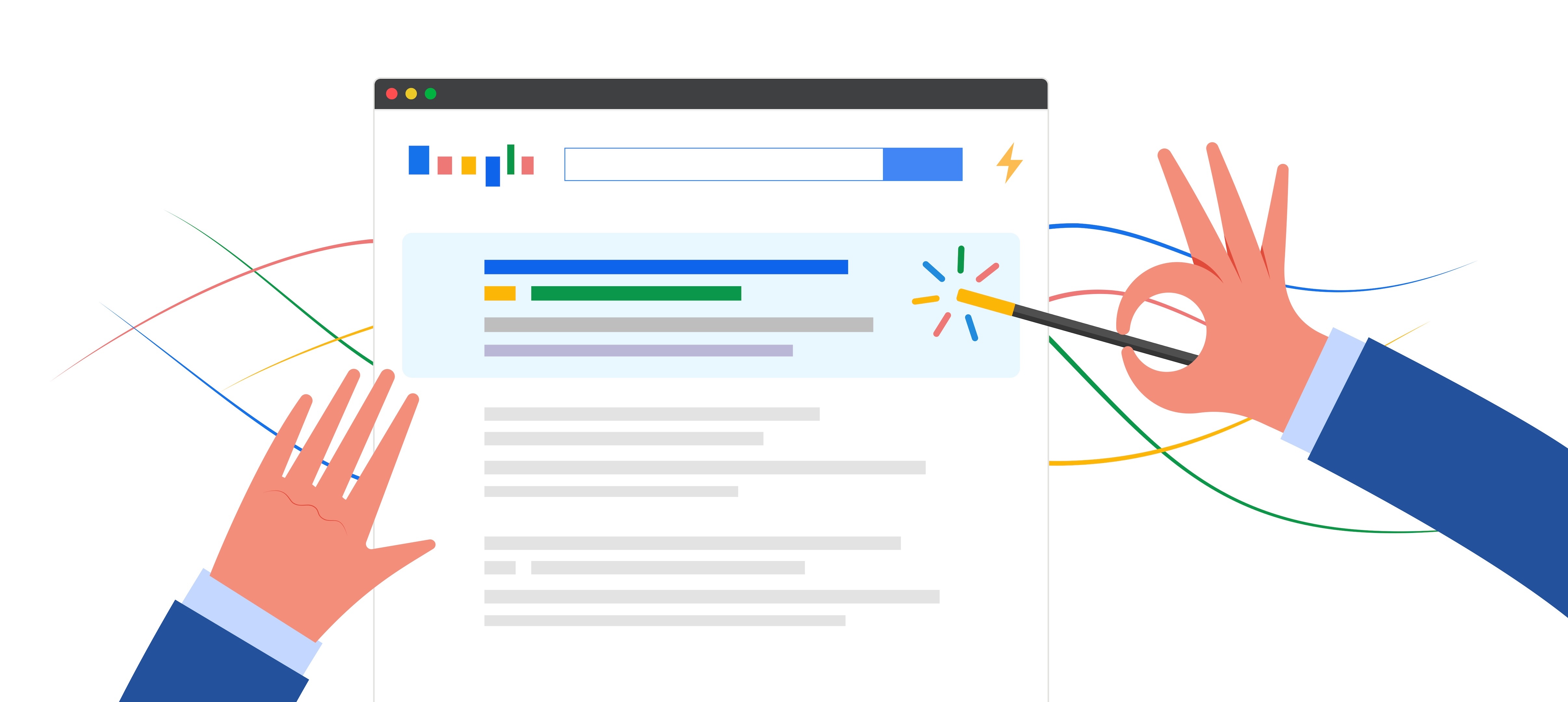 Why Google Business Profiles Matter More Than Ever In 2026