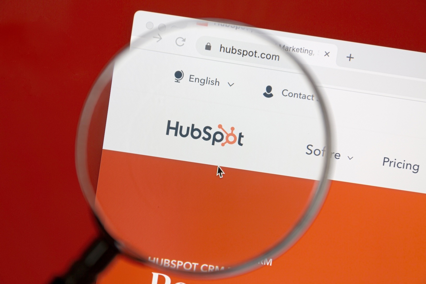 Why HubSpot Is the Best Choice for Your Marketing Strategy