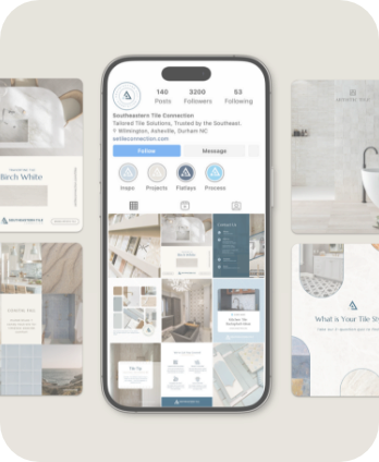 advertising platforms