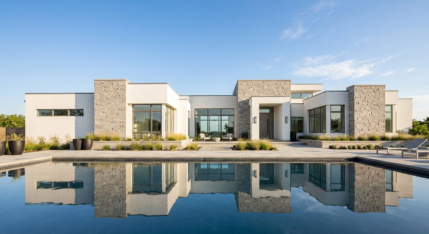 Custom Home Builders: Why You Keep Getting Price-Shopped