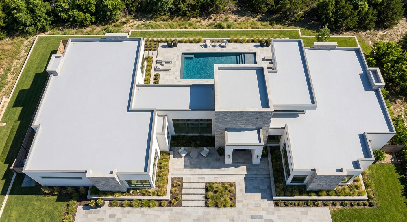 Custom Home Builder Remodel Leads: Why It Keeps Happening