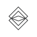 Black Diamond Icon
