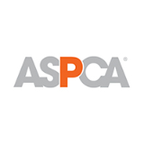 ASPCA-logo