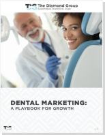 Dental Marketing Guide A Playbook for Growth