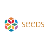SEEDS-logo