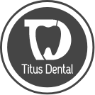 Titus Dental