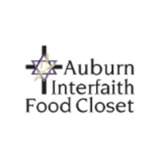 auburninterfaith-logo