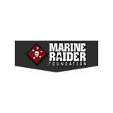 marineraider-logo