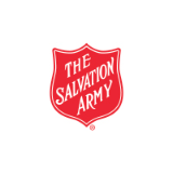 salvationarmy-logo