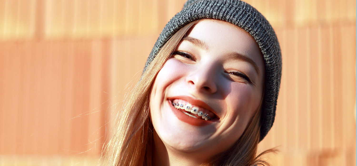 Does Your Orthodontic Website Design Match Your Brand?