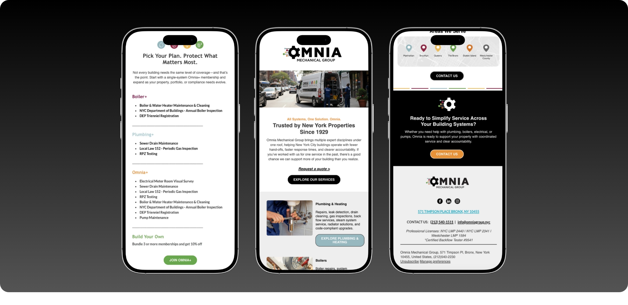 email-automation-example-1