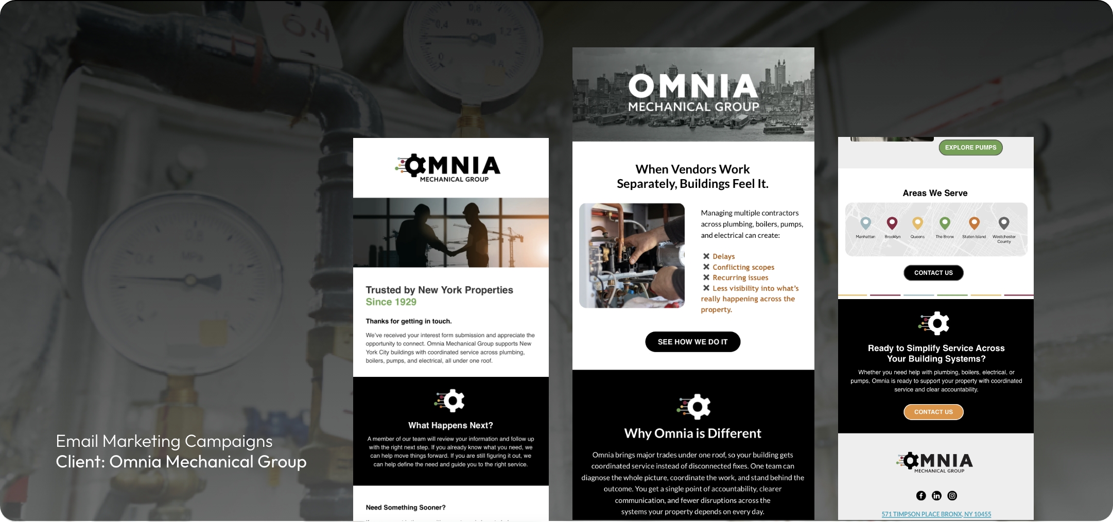 email-automation-example-2