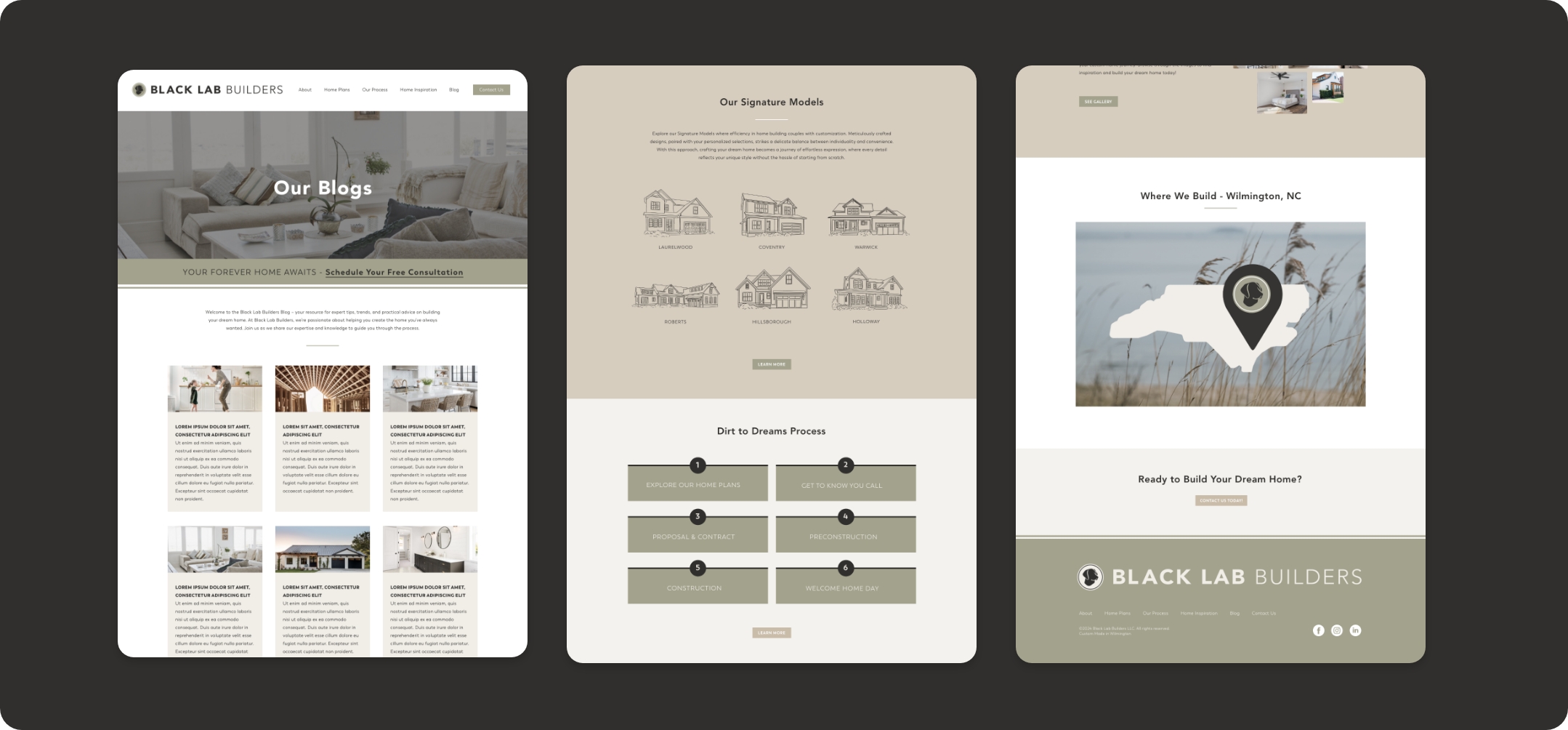 home-builder-web-design-example-1