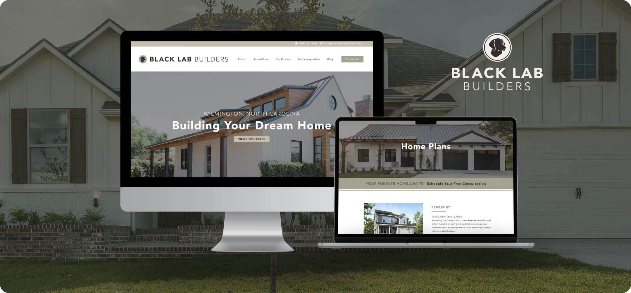 home-builder-web-design-example-2