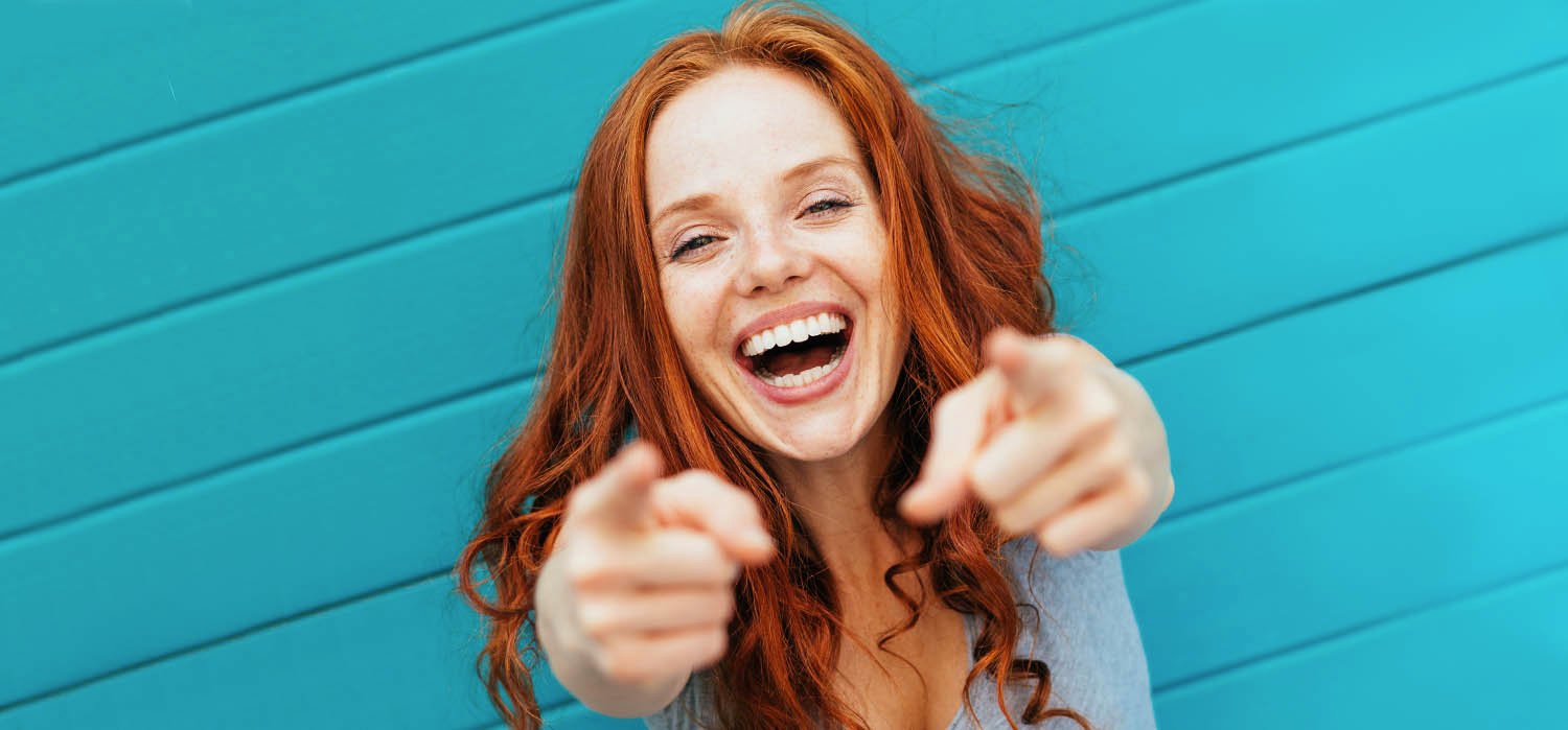 Dentists Can't Just Use Word-of-Mouth to Get More Patients