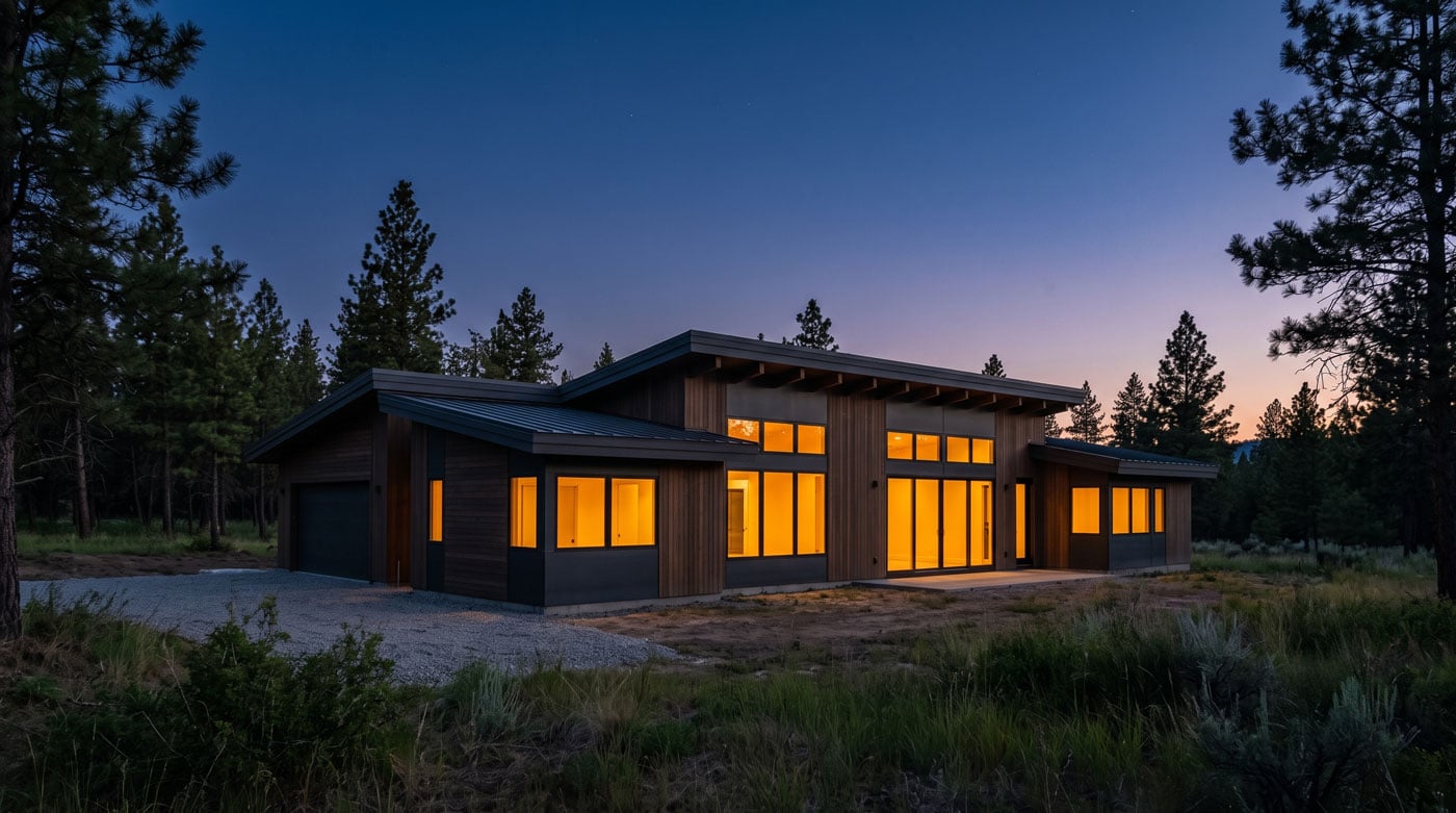 Best Marketing Software for Custom Home Builders