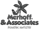 merhoff-1