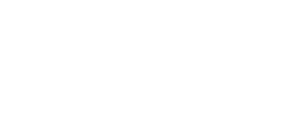 The Diamond Group stacked logo