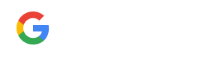 Verified 4.9 Star Ratings badge by Trustindex