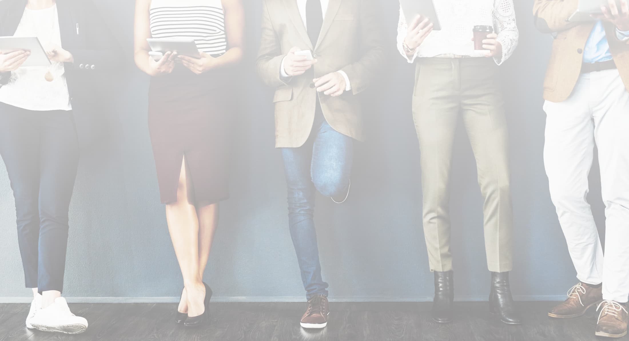 The Scoop on Segmentation