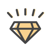 diamond-group.co-logo