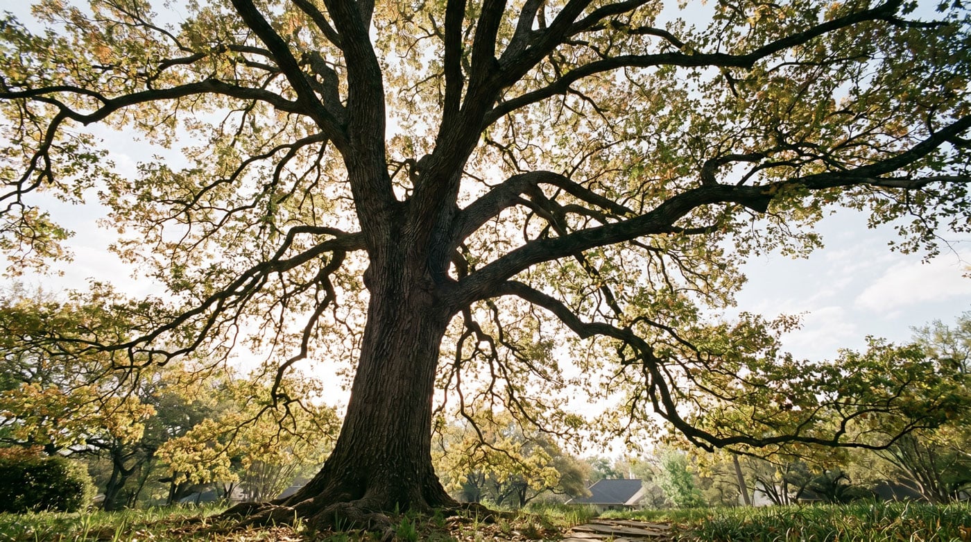 Tree Service Marketing Agency: Hire Right the First Time