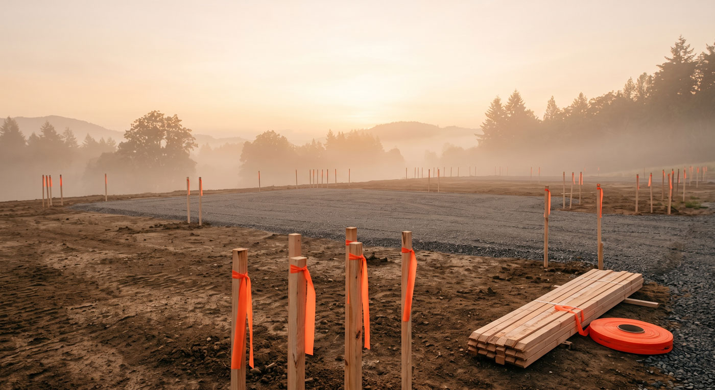 Word of Mouth for Custom Builders: Why It's Riskier in 2026