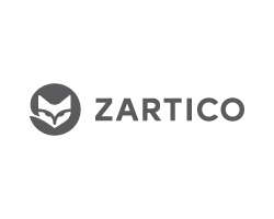 zartico